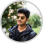 Vivaan - 1000