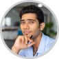 Siddharth - 500